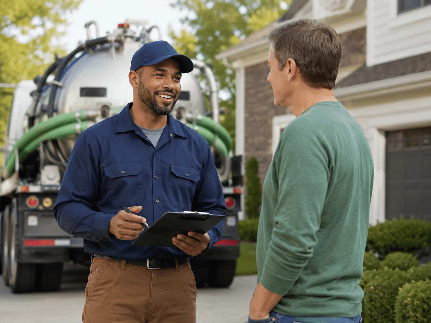 Mosquito Control Steptoe, WA FAQs